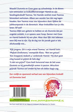 Dummie-de-mummie-en-het-geheim-van-Toemsa-flaptekst-9789000354450
