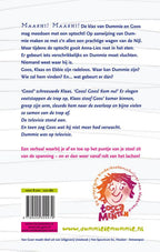 Dummie-de-mummie-en-het-masker-van-Sebek-Ra-flaptekst-9789000309979