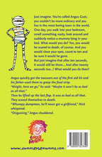 Dummie-the-Mummy-and-the-Golden-Scarab-flaptekst-9789000357840