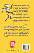 Dummie-the-Mummy-and-the-Tomb-of-Akhnetut-flaptekst-9789000357857