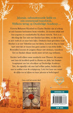 Dunbridge-Academy-Midzomerspel-flaptekst-9789022598337