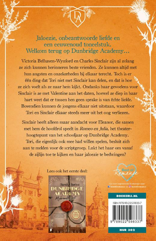 Dunbridge-Academy-Midzomerspel-flaptekst-9789022598337