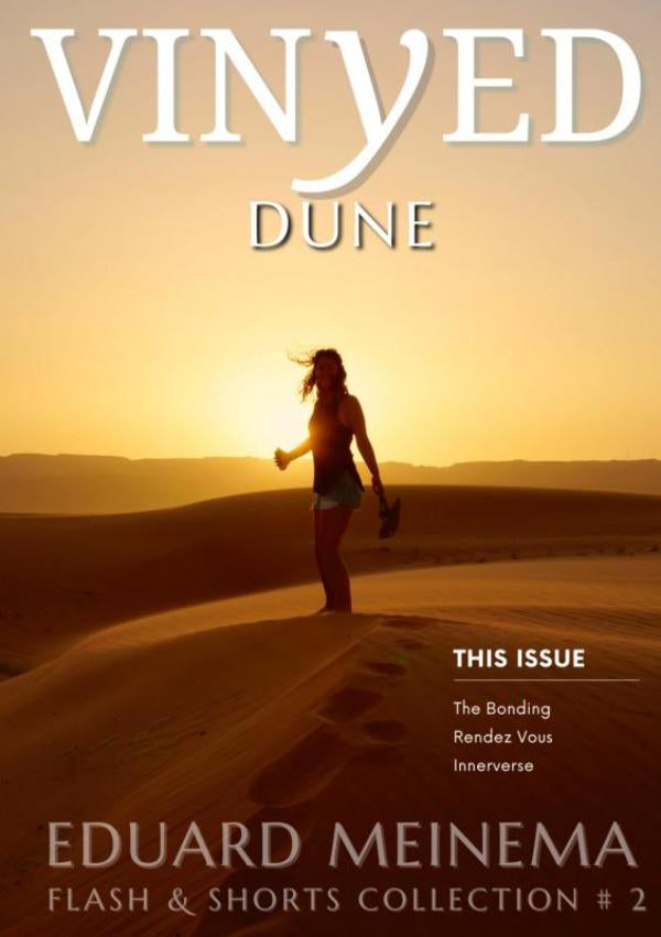 Dune-boek-cover-9789403757995