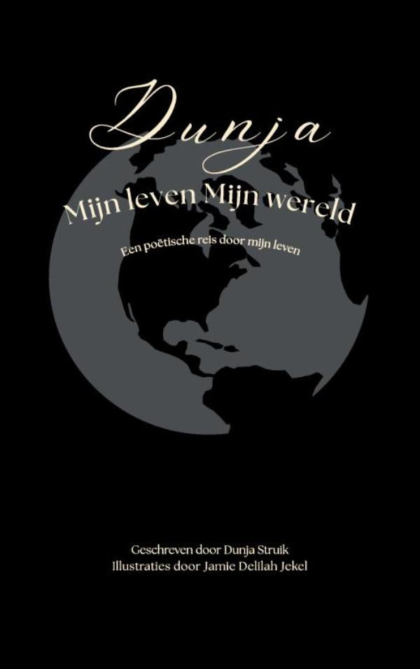 Dunja-Mijn-leven-Mijn-wereld-boek-cover-9789403803043