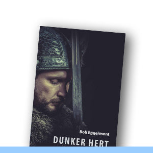 Dunker-hert-boek-cover-9789462471818