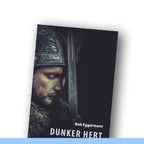 Dunker-hert-boek-cover-9789462471818