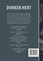 Dunker-hert-flaptekst-9789462471818