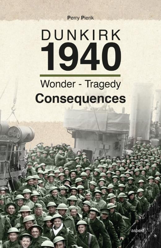 Dunkirk-1940-boek-cover-9789464871913
