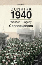 Dunkirk-1940-boek-cover-9789464871913