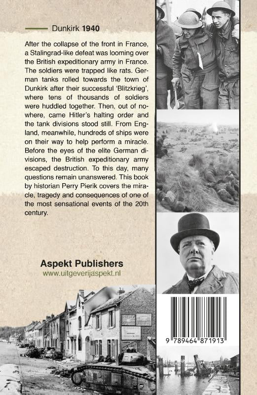 Dunkirk-1940-flaptekst-9789464871913