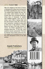 Dunkirk-1940-flaptekst-9789464871913