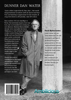 Dunner-dan-Water-flaptekst-9789493275904
