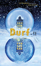 Durf-boek-cover-9789047717775