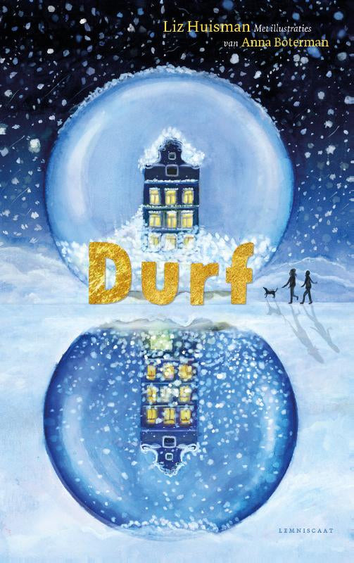 Durf-boek-cover-9789047717775