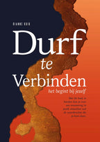 Durf-te-Verbinden-Het-begint-met-jezelf-boek-cover-9789465330969