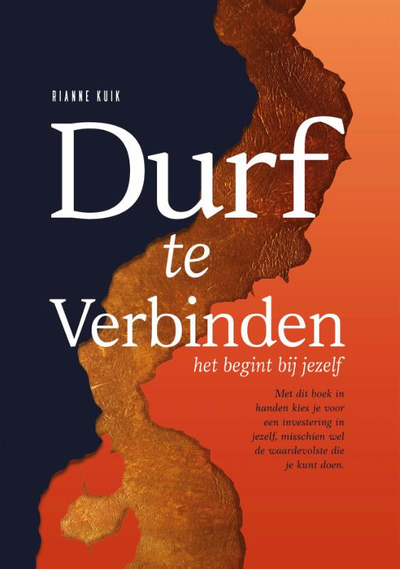Durf-te-Verbinden-Het-begint-met-jezelf-boek-cover-9789465330969