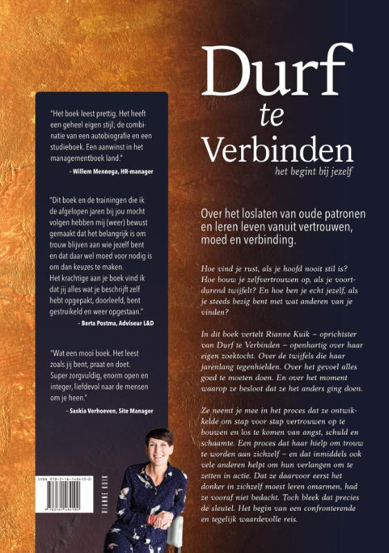 Durf-te-Verbinden-Het-begint-met-jezelf-flaptekst-9789465330969