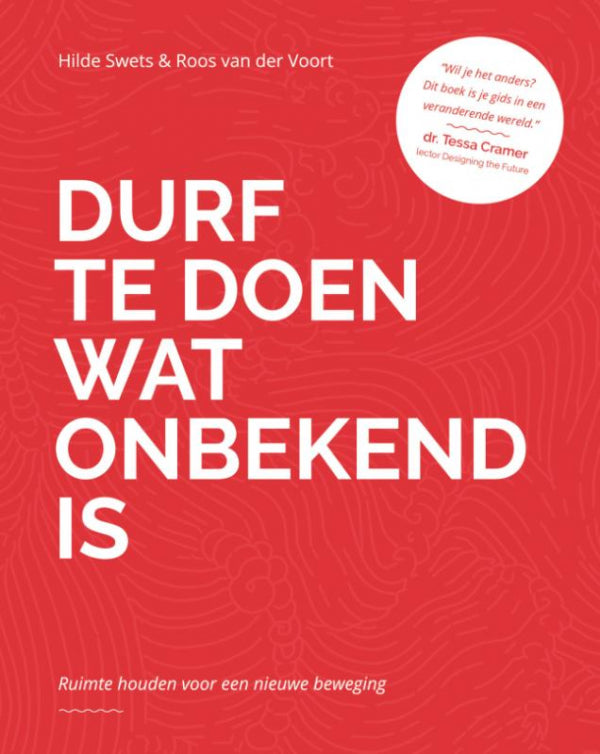 Durf-te-doen-wat-onbekend-is-boek-cover-9789090372679