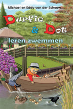 Durfie-and-Dot-boek-cover-9789464915600