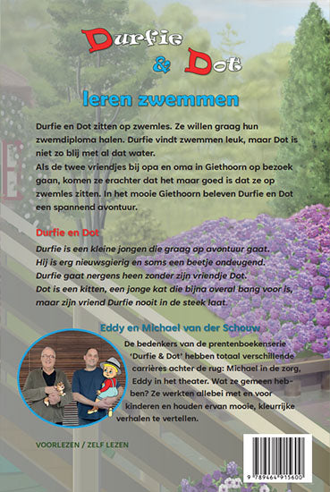 Durfie-and-Dot-flaptekst-9789464915600