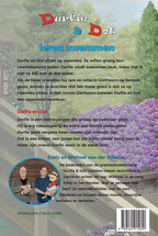 Durfie-and-Dot-flaptekst-9789464915600