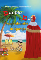 Durfie-and-Dot-op-vakantie-in-Spanje-boek-cover-9789465268590