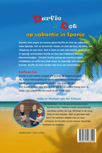 Durfie-and-Dot-op-vakantie-in-Spanje-flaptekst-9789465268590