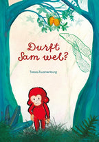 Durft-Sam-wel-boek-cover-9789083222295