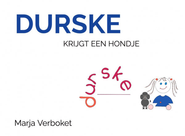 Durske-boek-cover-9789403658230