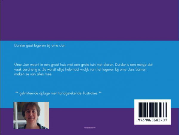 Durske-gaat-logeren-bij-ome-Jan-flaptekst-9789463183437