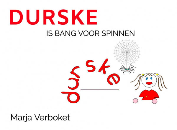 Durske-is-bang-voor-spinnen-boek-cover-9789403798905