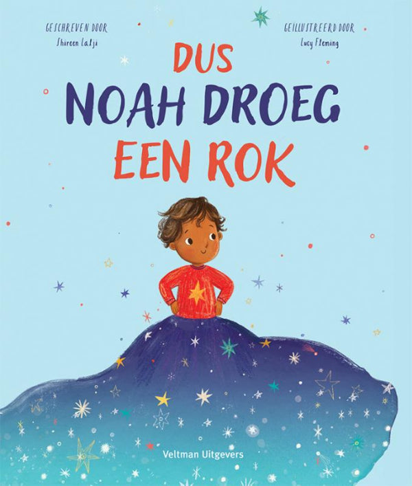 Dus-Noah-droeg-een-rok-boek-cover-9789048323807