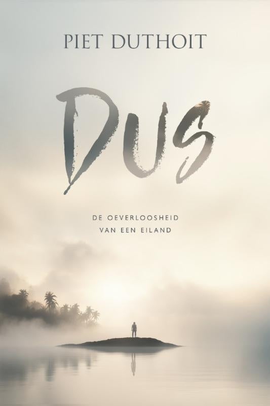 Dus-boek-cover-9789493381711
