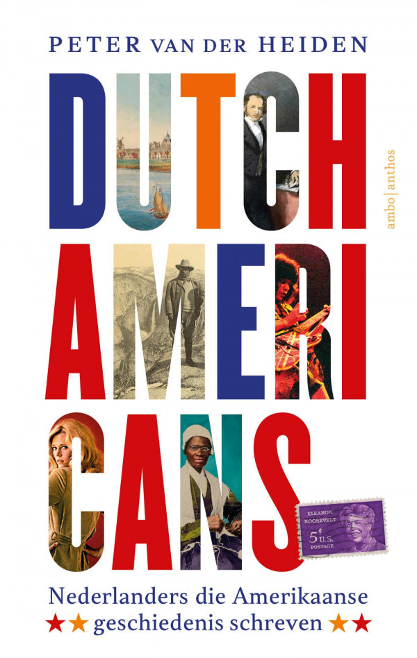 Dutch-Americans-boek-cover-9789026374432
