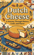Dutch-Cheese-boek-cover-9789465628363