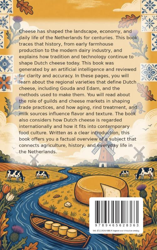 Dutch-Cheese-flaptekst-9789465628363