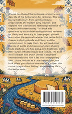 Dutch-Cheese-flaptekst-9789465628363