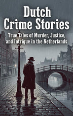 Dutch-Crime-Stories-boek-cover-9789465594514