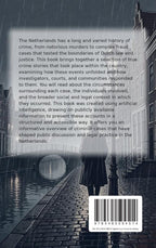 Dutch-Crime-Stories-flaptekst-9789465594514