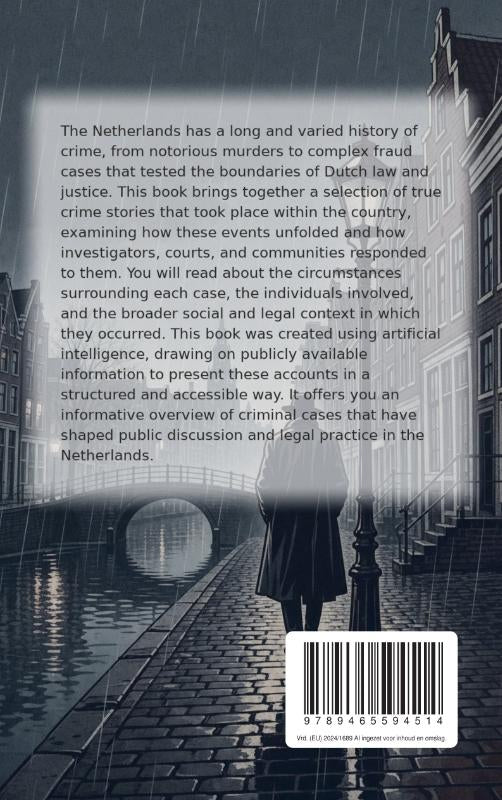 Dutch-Crime-Stories-flaptekst-9789465594514