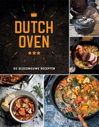 Dutch-Oven-50-gloednieuwe-recepten-boek-cover-9789048322428