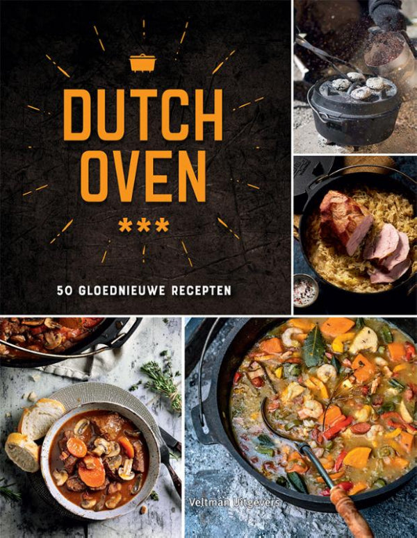 Dutch-Oven-50-gloednieuwe-recepten-boek-cover-9789048322428