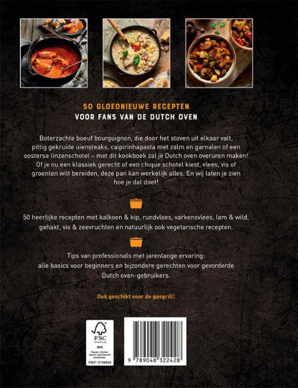 Dutch-Oven-50-gloednieuwe-recepten-flaptekst-9789048322428
