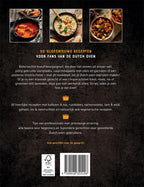 Dutch-Oven-50-gloednieuwe-recepten-flaptekst-9789048322428