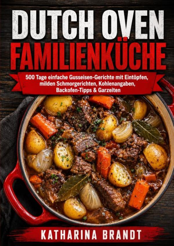 Dutch-Oven-Familienkuche-fur-Anfanger-boek-cover-9789403842530