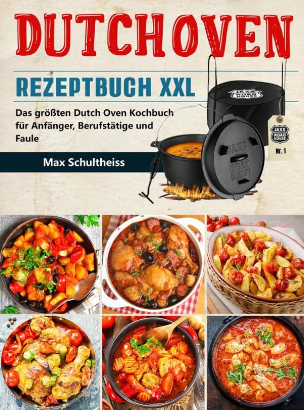 Dutch-Oven-Rezeptbuch-XXL-boek-cover-9789403757261