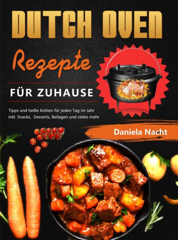 Dutch-Oven-Rezepte-fur-Zuhause-boek-cover-9789403761022