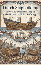 Dutch-Shipbuilding-boek-cover-9789465595603