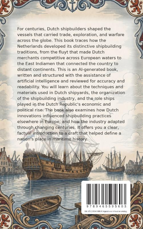 Dutch-Shipbuilding-flaptekst-9789465595603