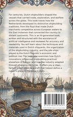 Dutch-Shipbuilding-flaptekst-9789465595603